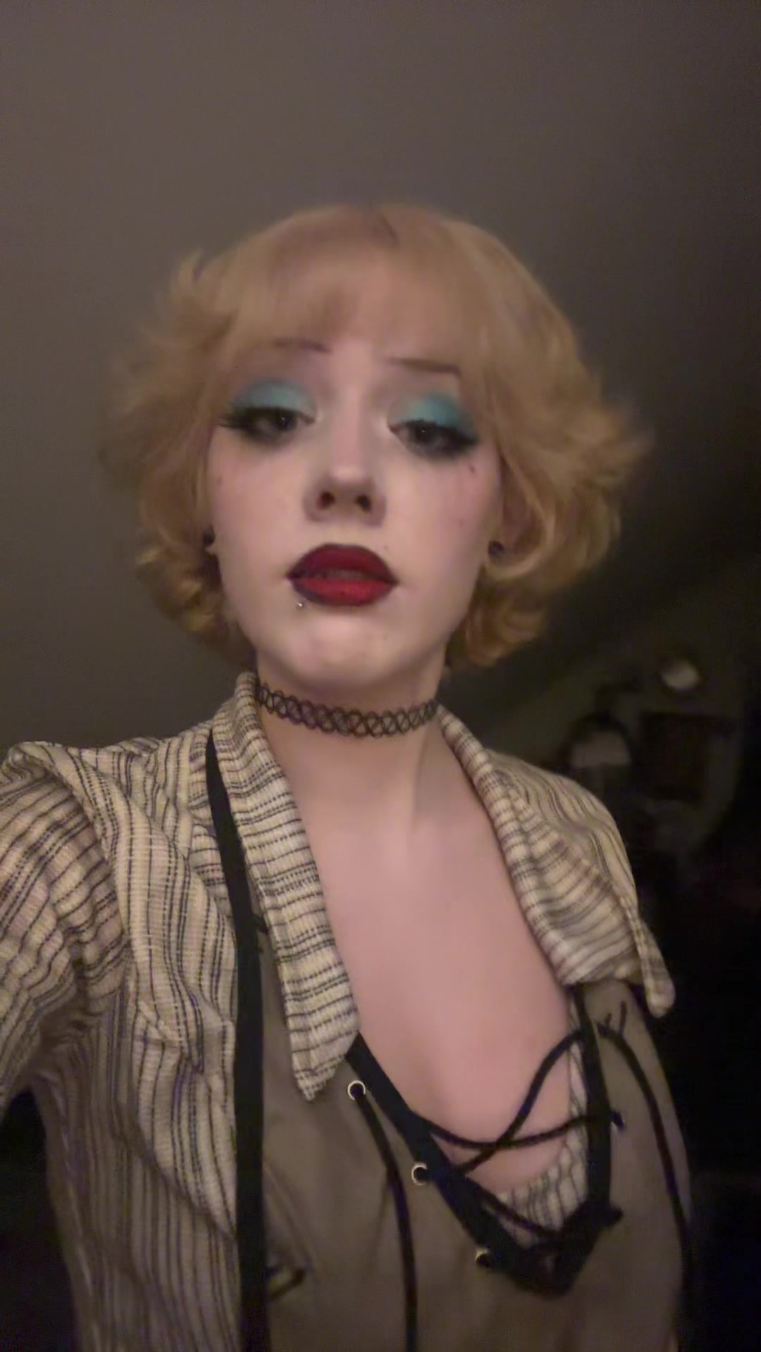 @videovixen