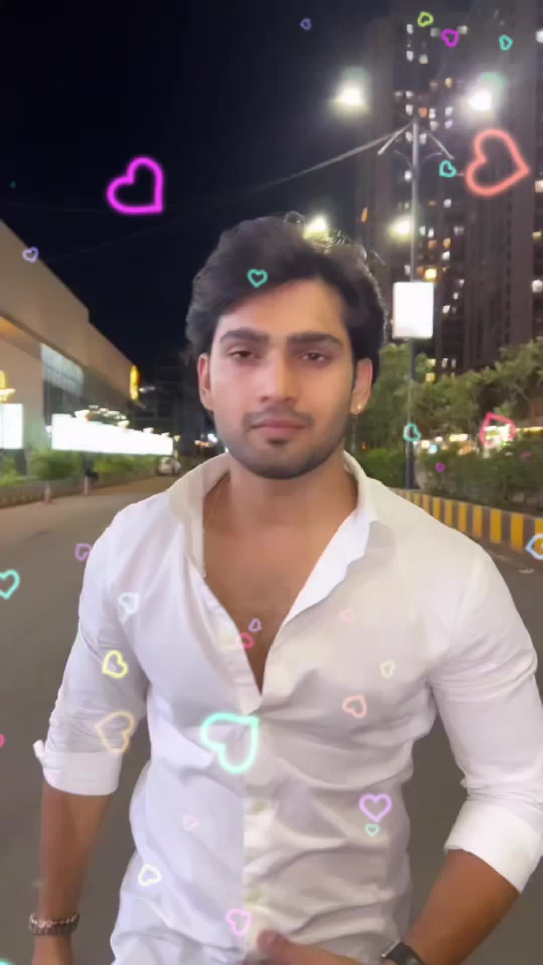 @Sagar Singh 🥂