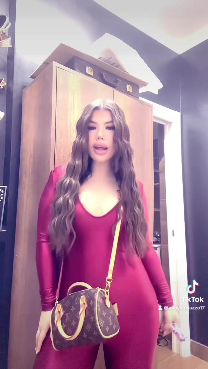@𝒜𝒫
