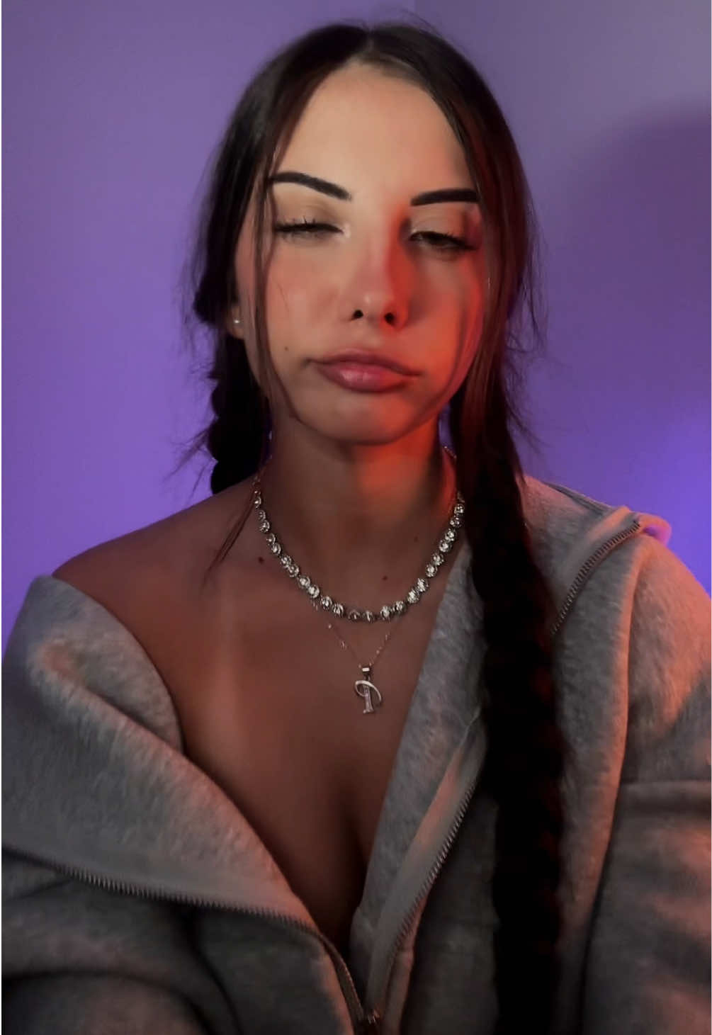 @MiiMii🧸