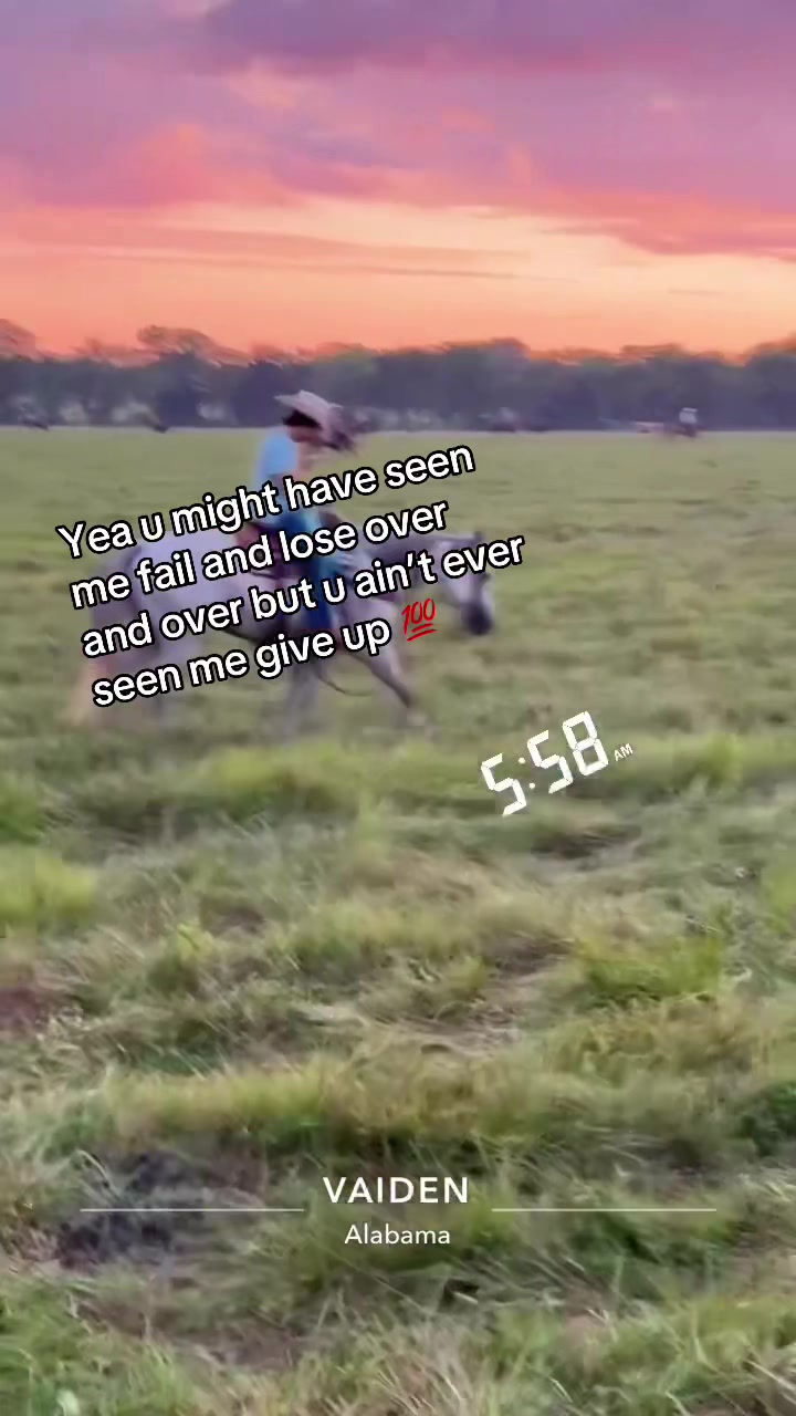 @P. Wood