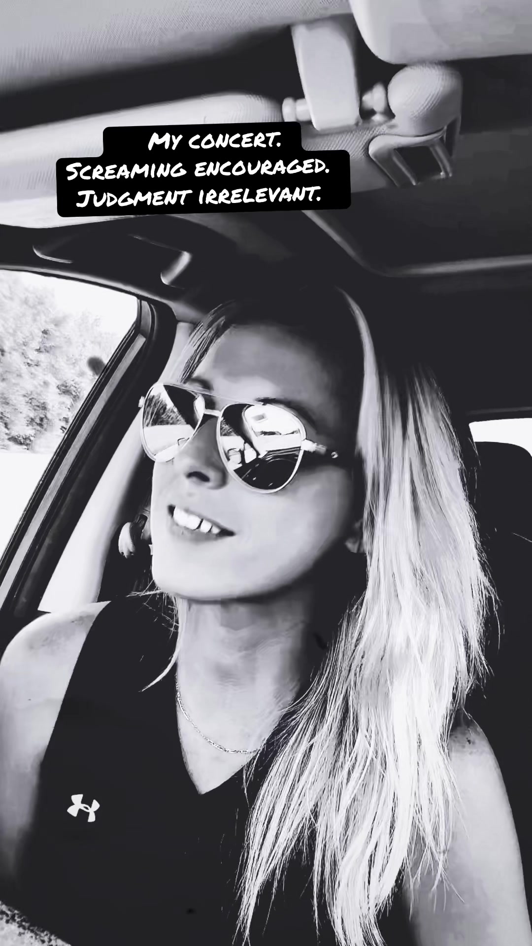 @The_BrittW2.0