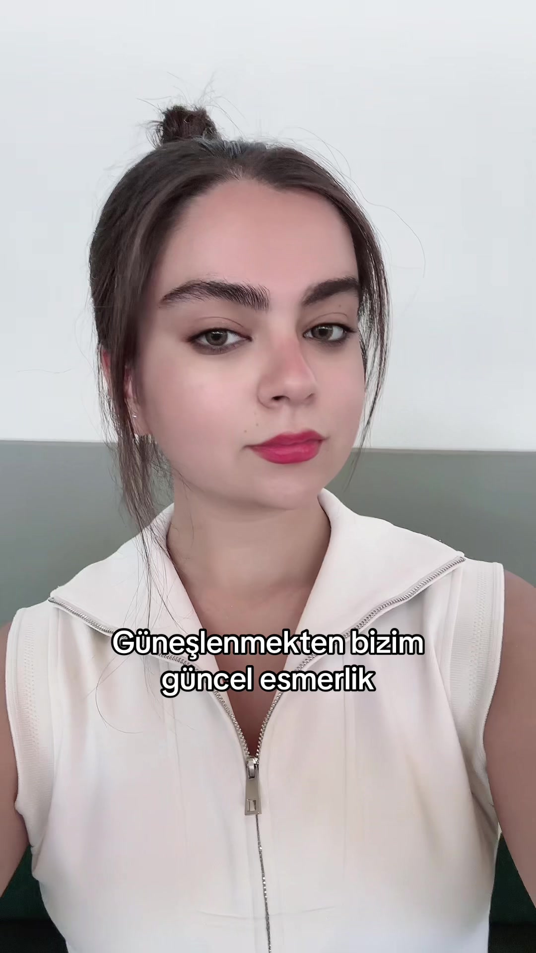 @Viyana Mod
