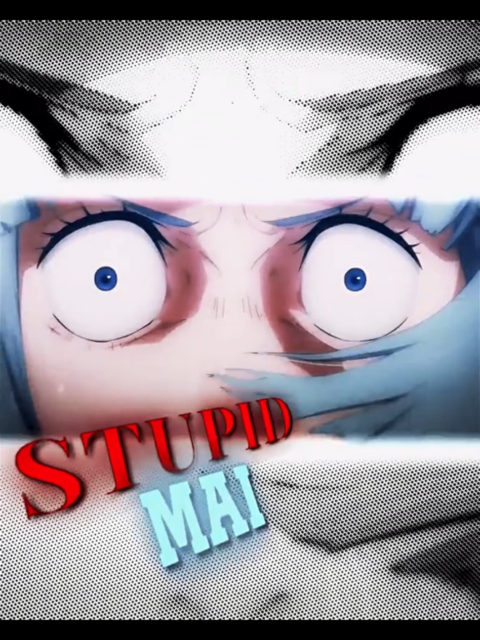 @rugusuww