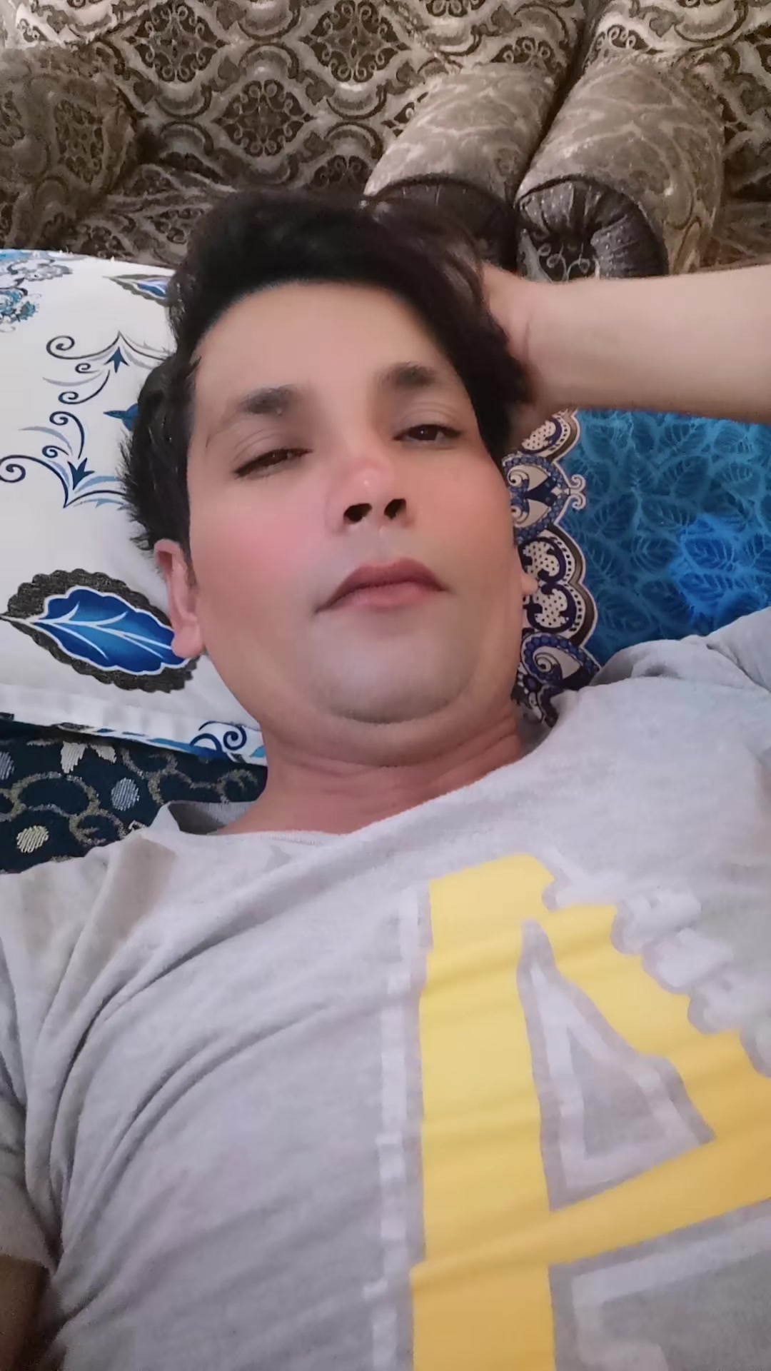 @Gulab