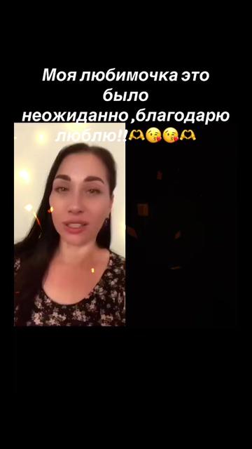 @lidiia_fitline