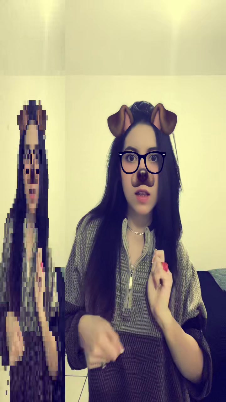 @itxel
