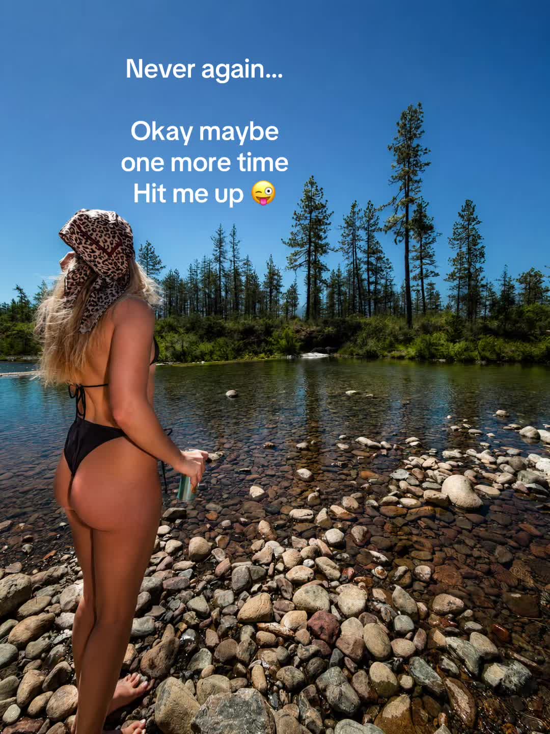 @Mikkrichh