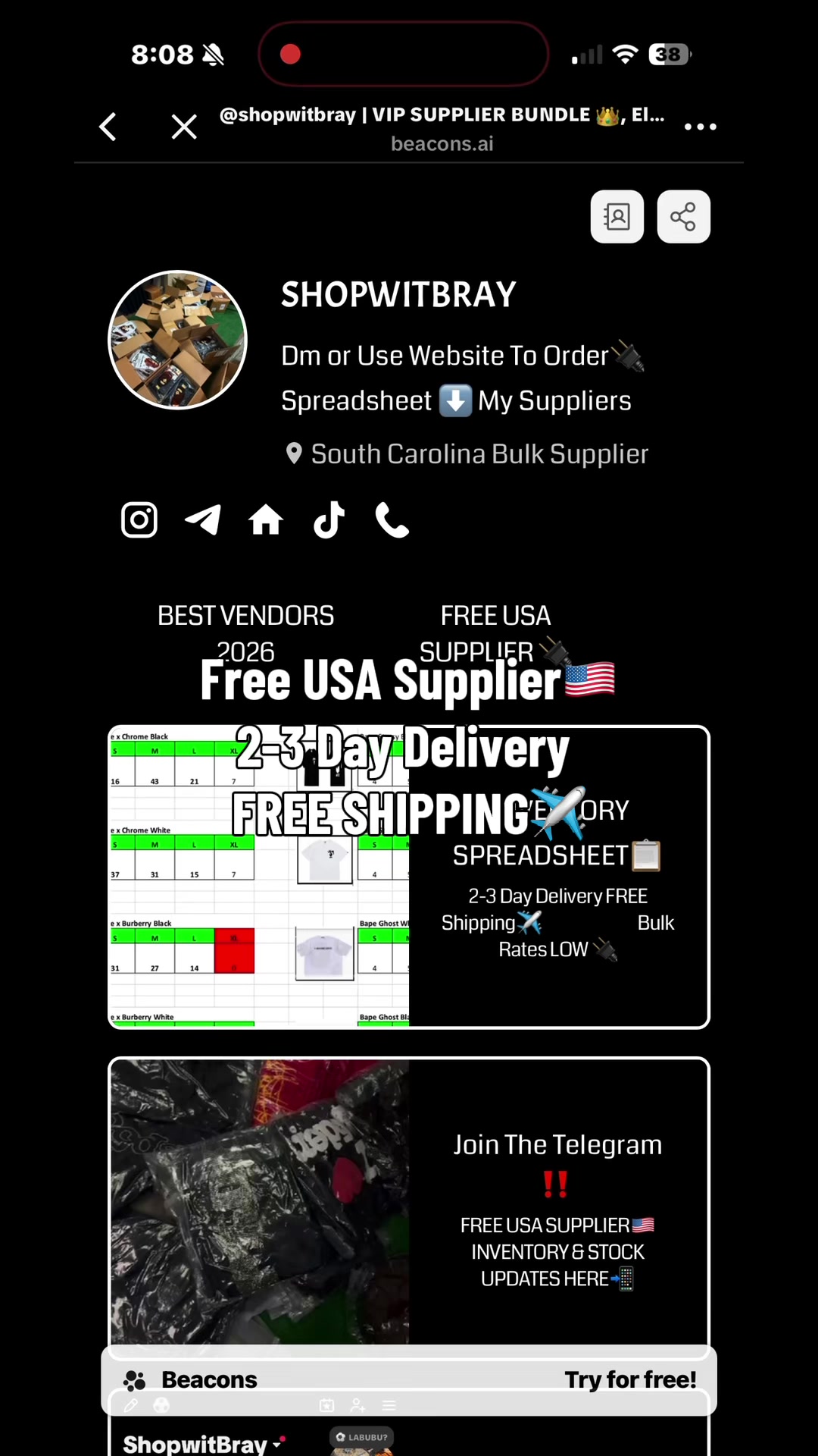 @ShopwitBray