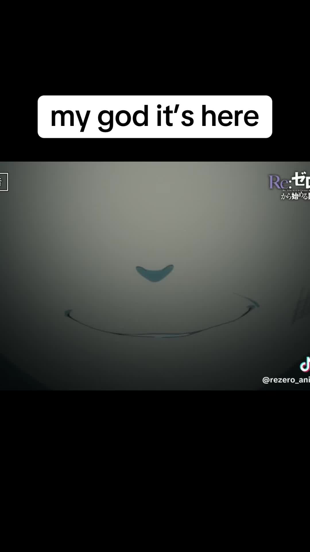 @chant