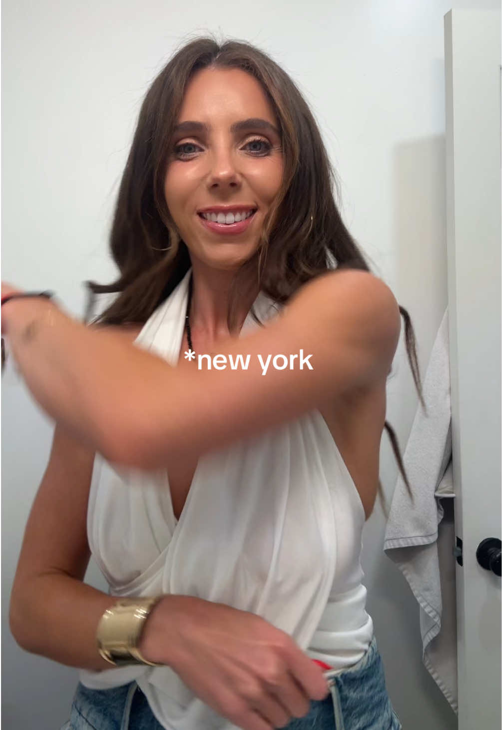 @caseybleu