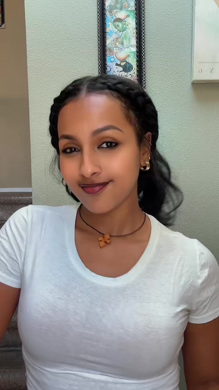 @Mekdi✨