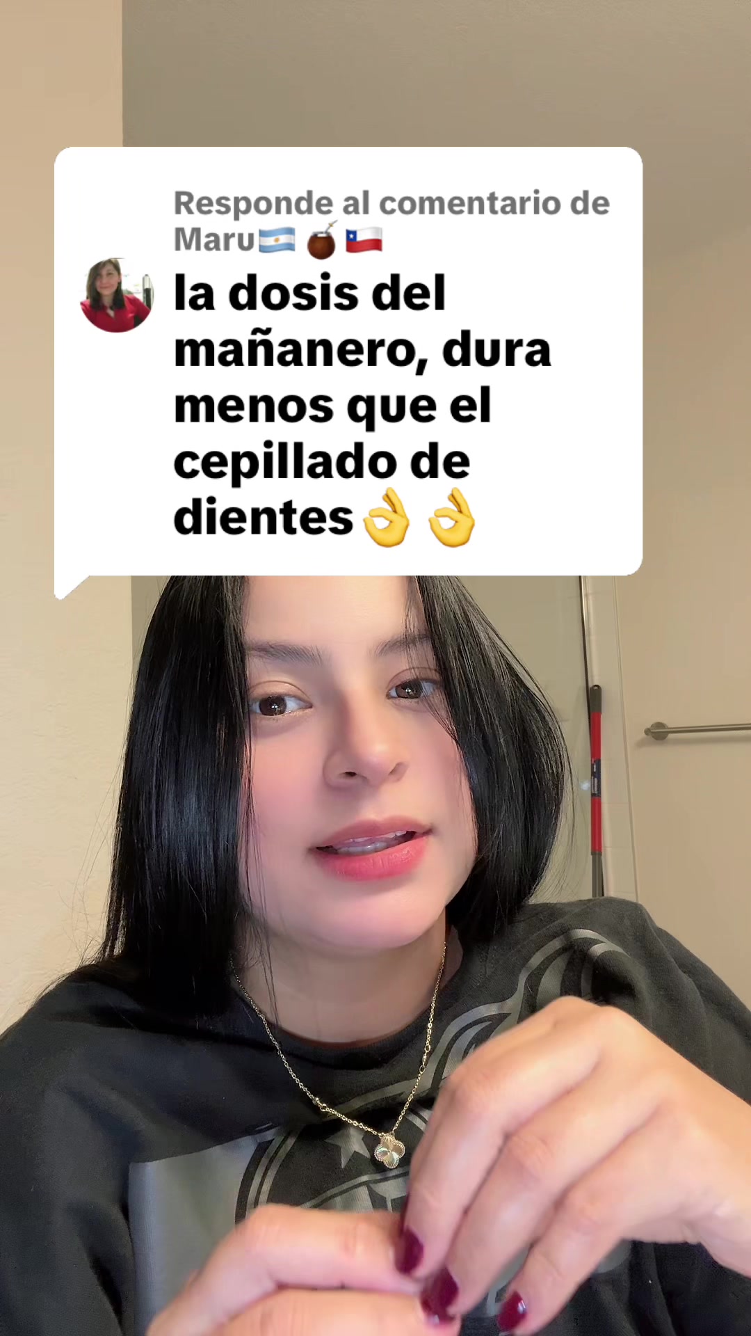 @yseaarelis.1996