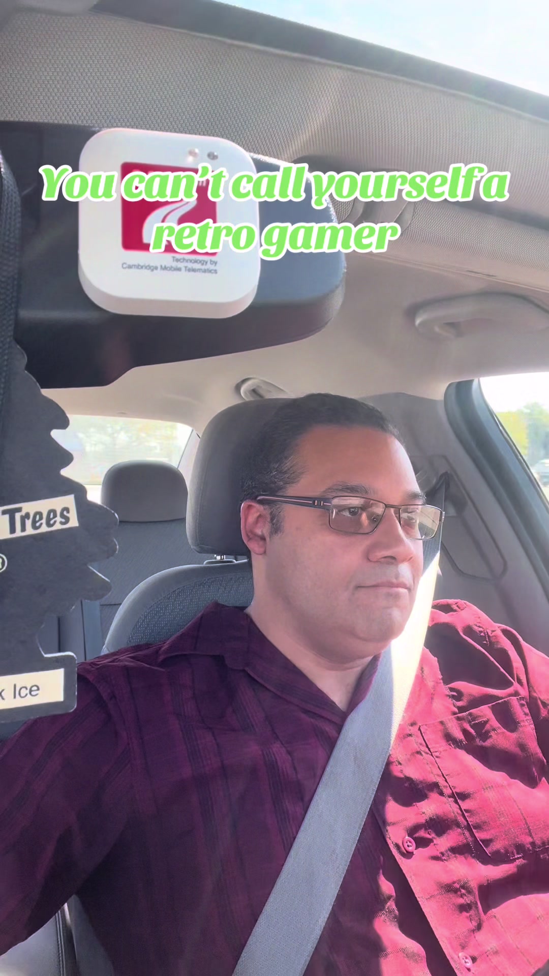 @Manny_P_219