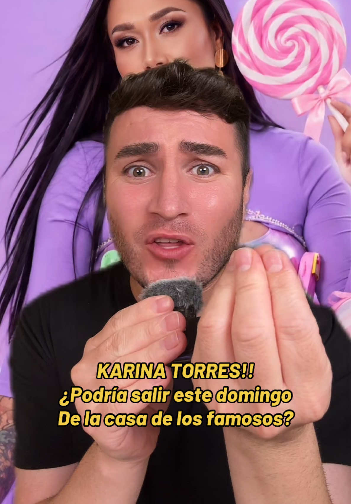@Eddy Nieblas