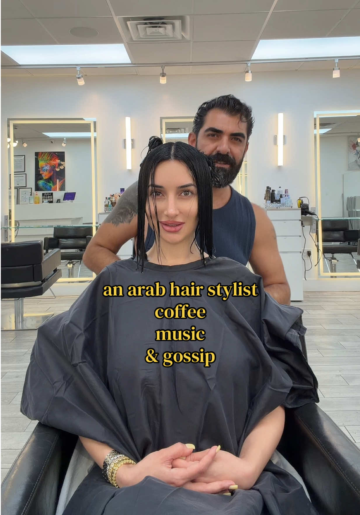 @habibti