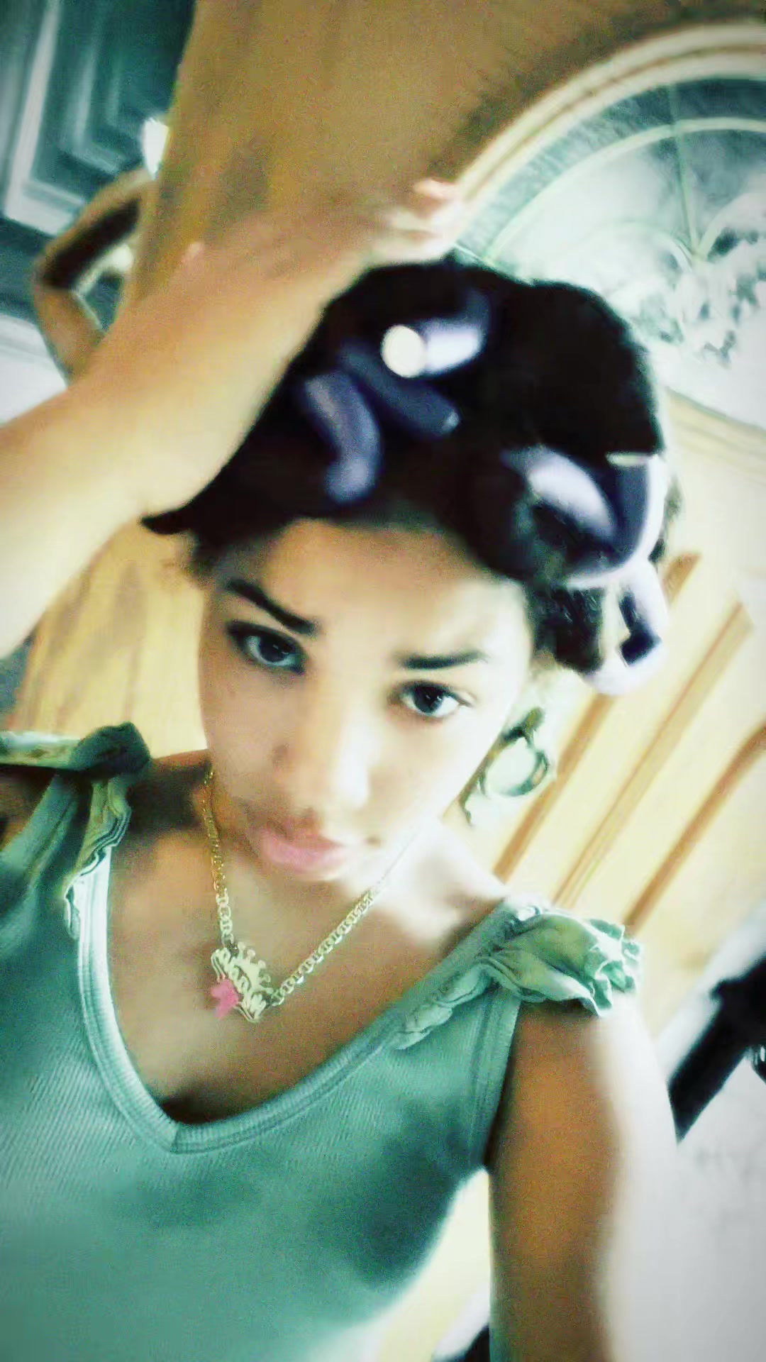@nyasiatheonlybarbie4