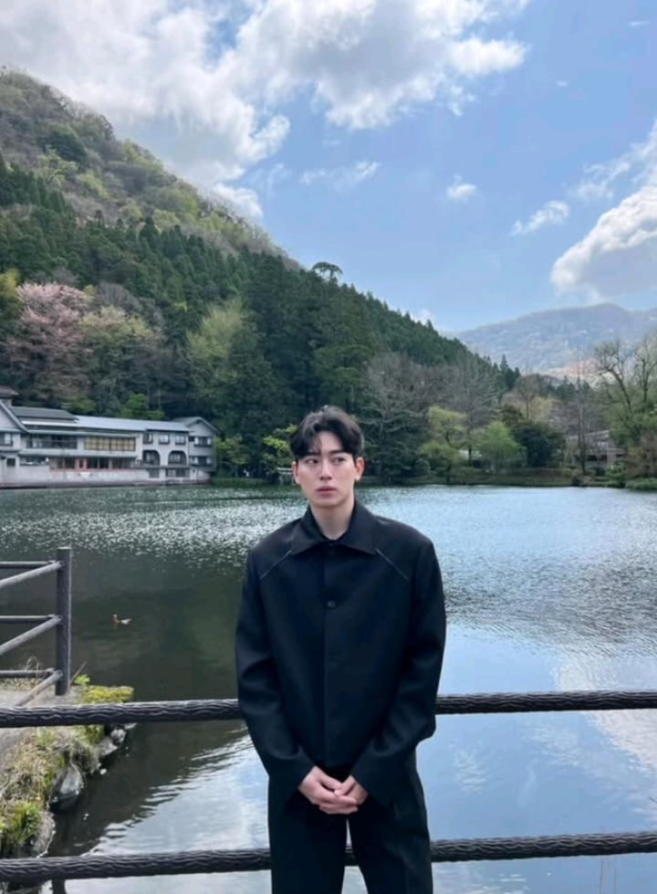 @▪️JIHO GRRROUTT▪️