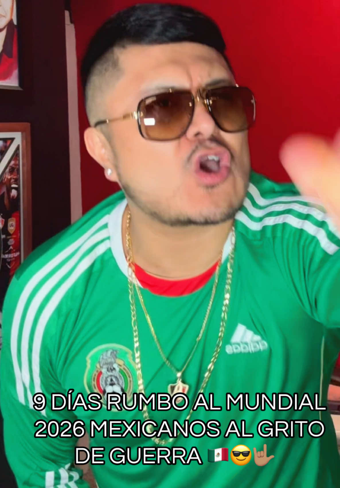 @Locoporlacamiseta