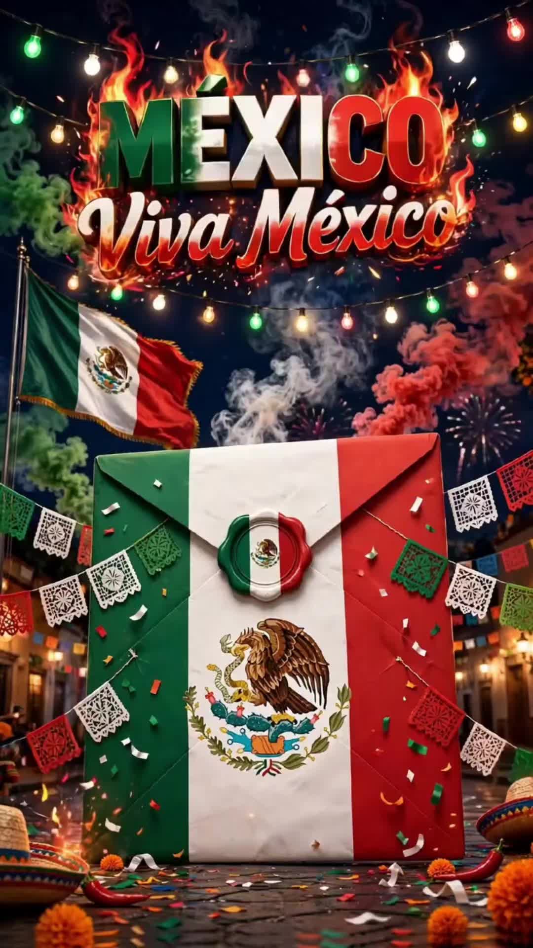 @🎤CHELITA🐴LA🇲🇽JALICIENSE💚