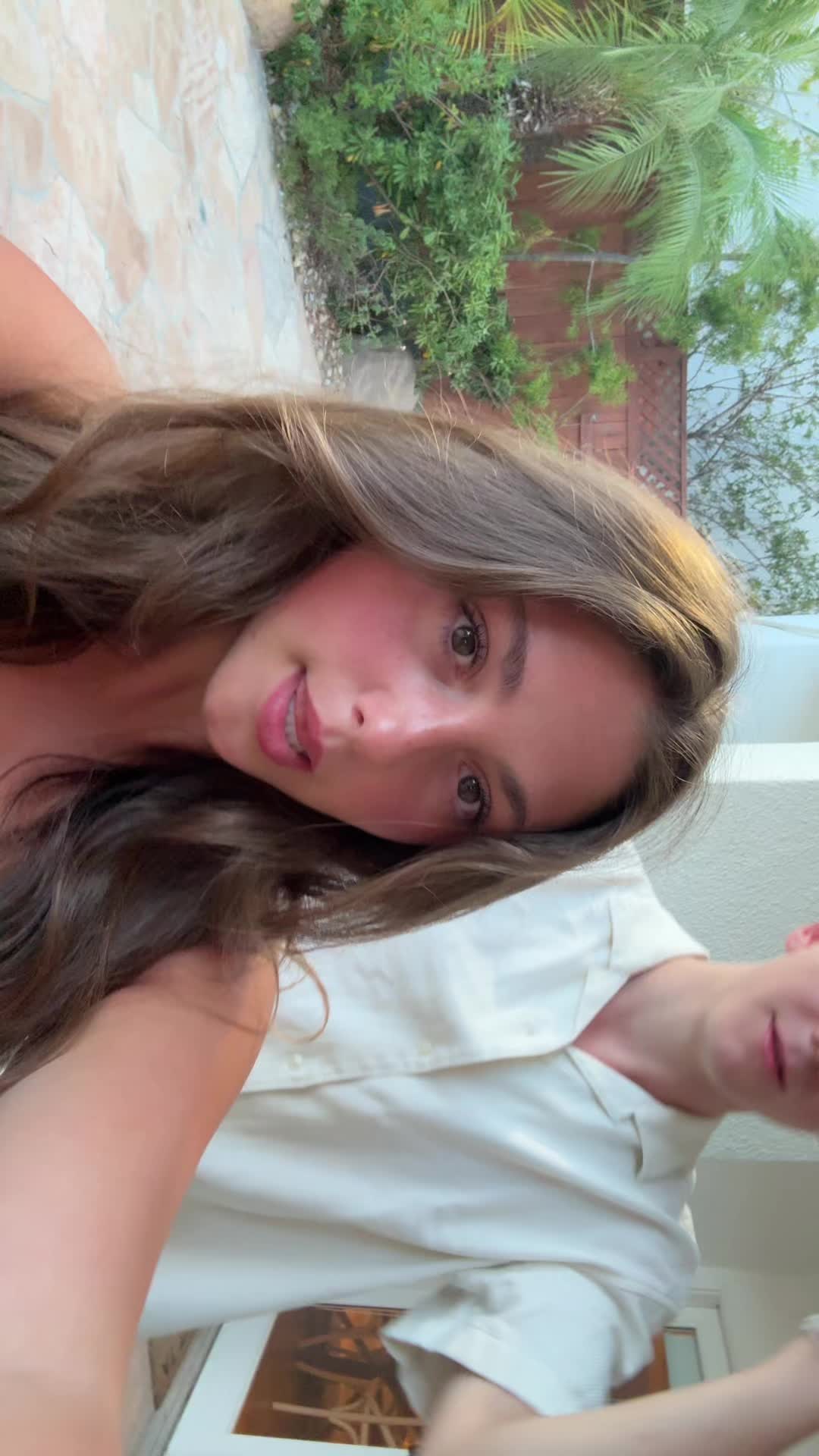 @legs