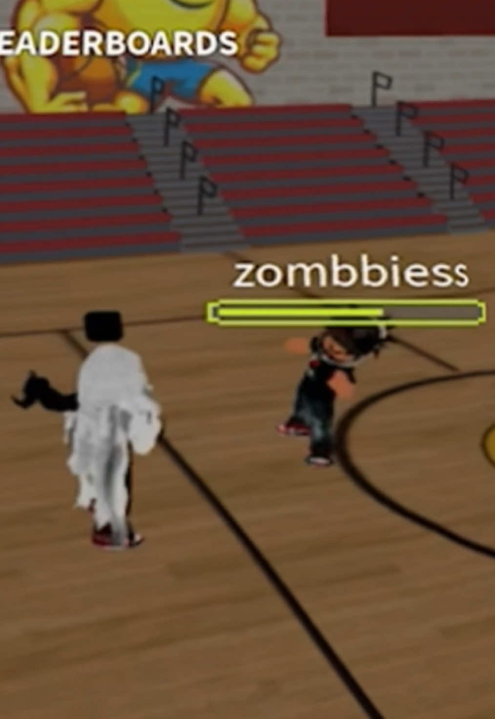 @TT_f0rgottenwoundz