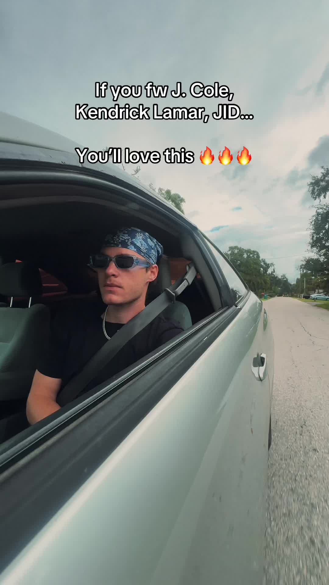 @sethsutch333