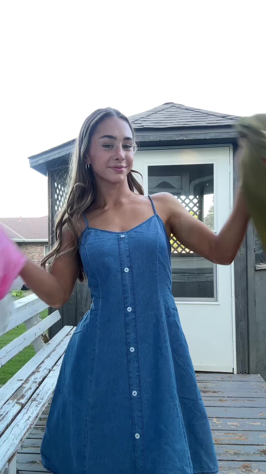 @Kailyn Storovich