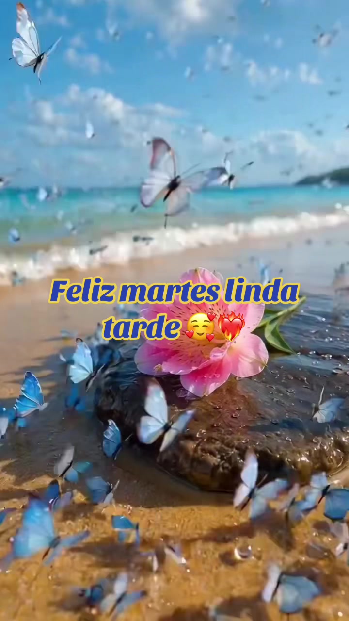 @JC &hearts;️Tu Consentido