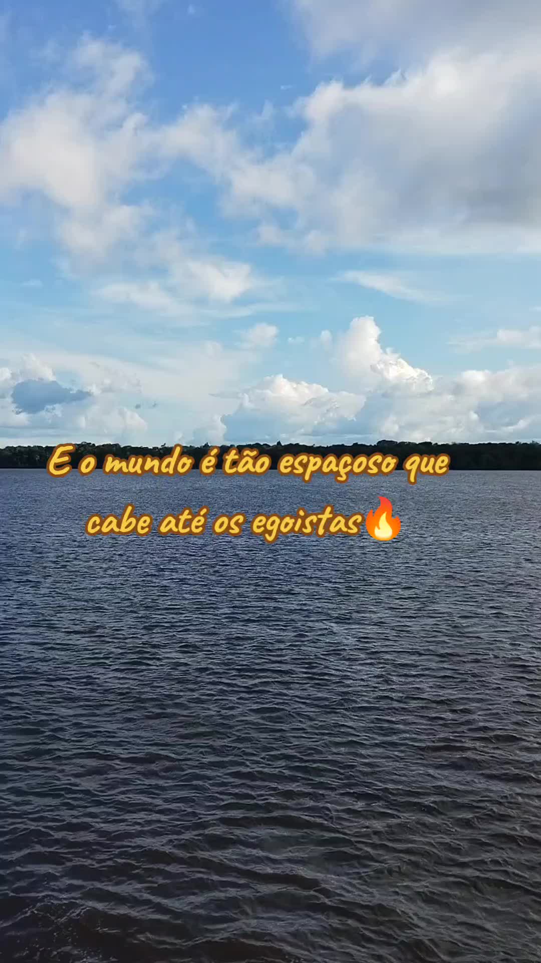 @Lunar Produtos do tiktok shop