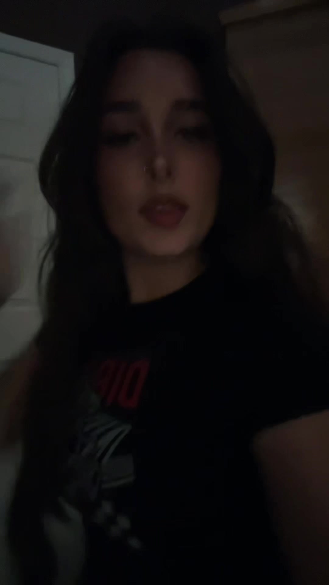 @Maya