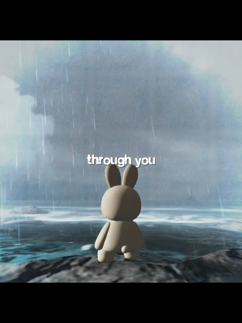 @miffy lyrics ⋆˚࿔