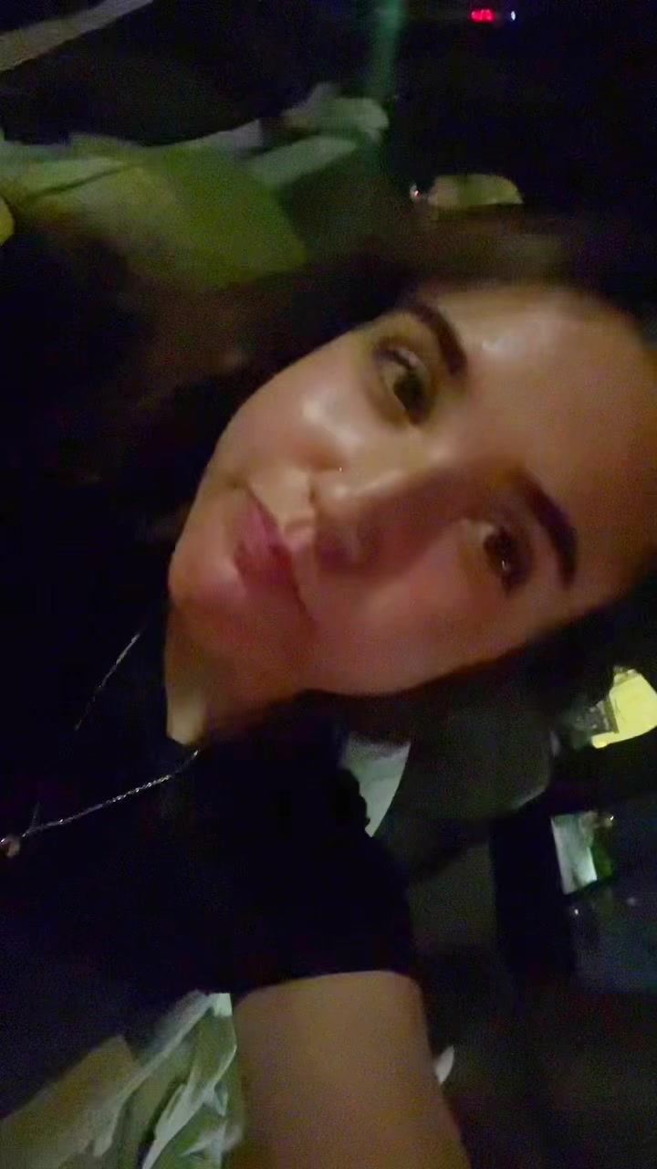 @peypoo