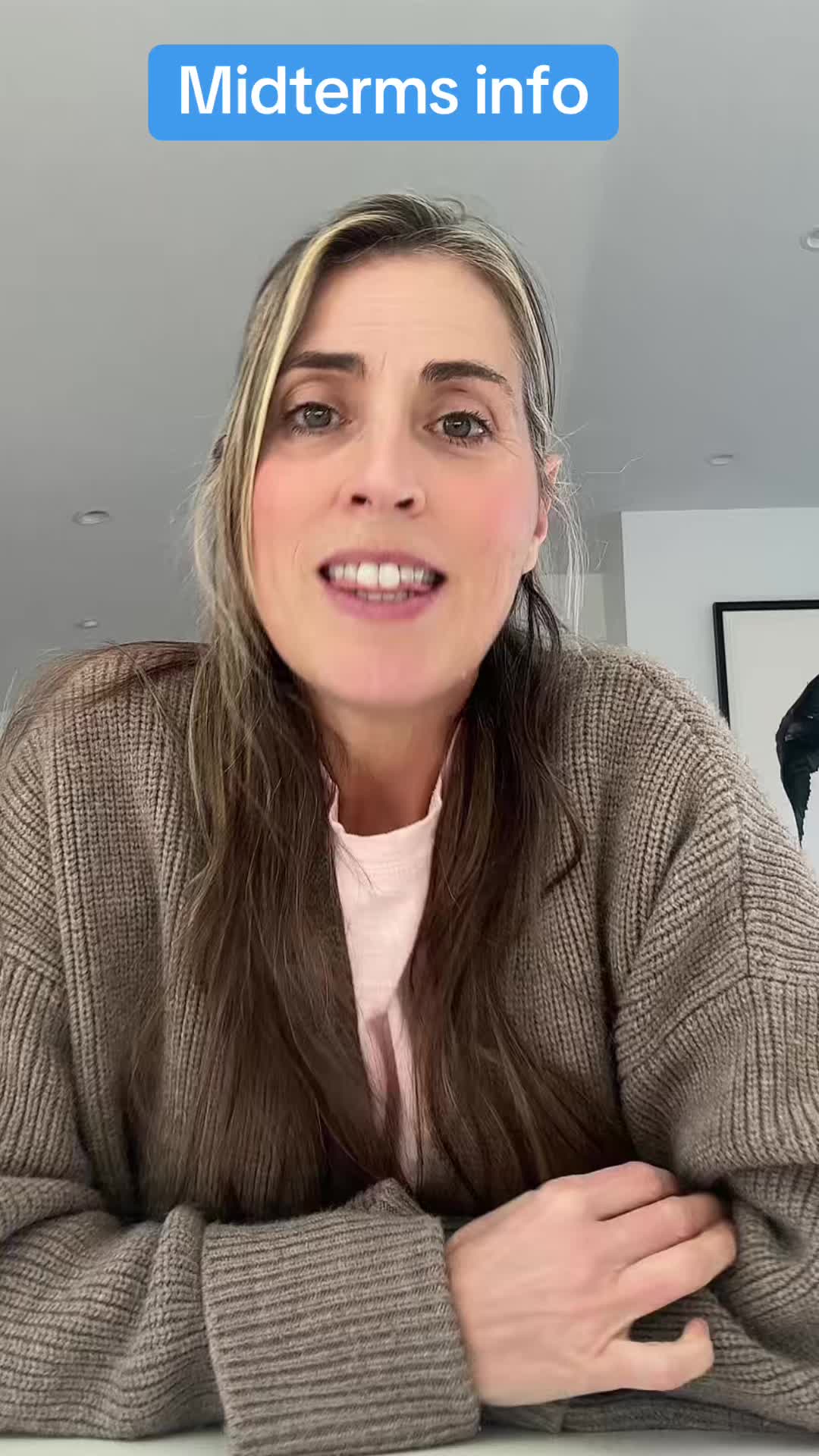@Kara