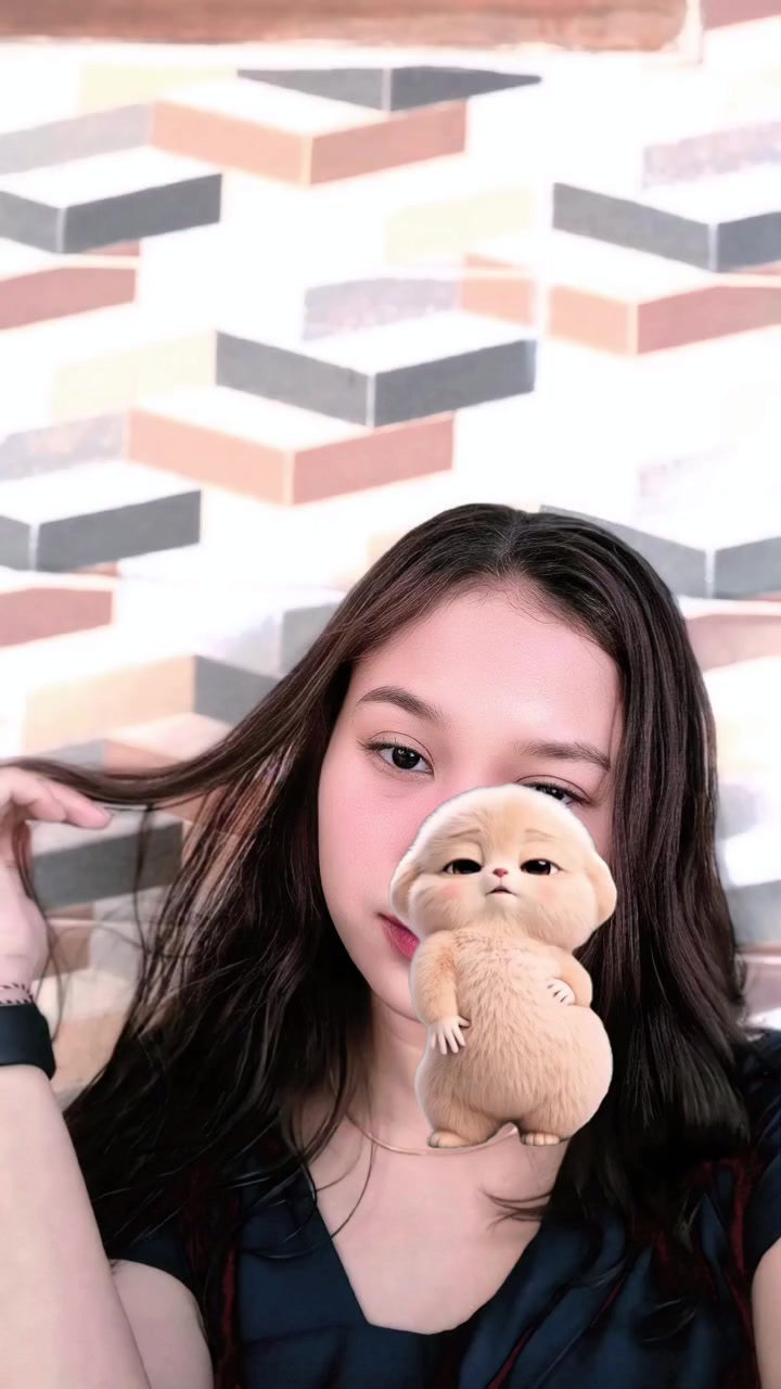 @my