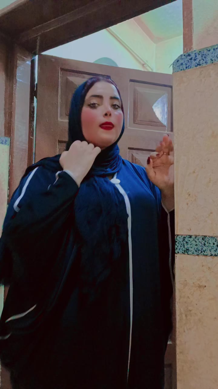 @البرنسيسه🍒🍒