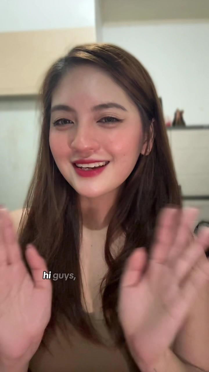 @IG: amibngn