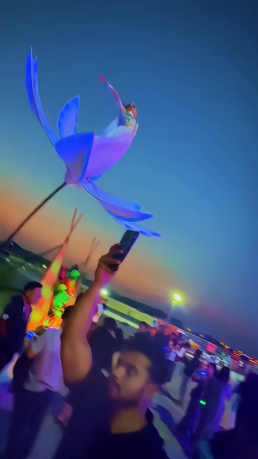 @Kannayya &hellip;.🕊️