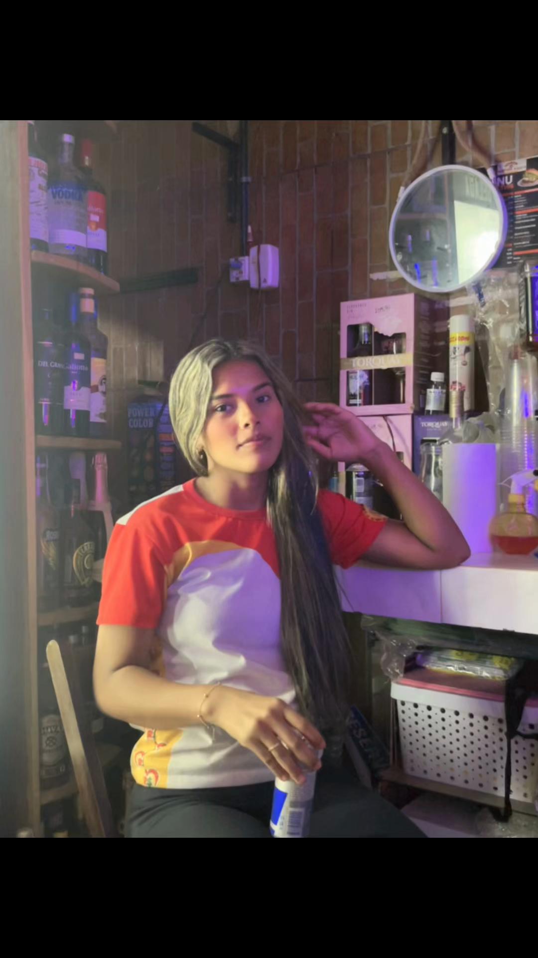 @lannecruz609