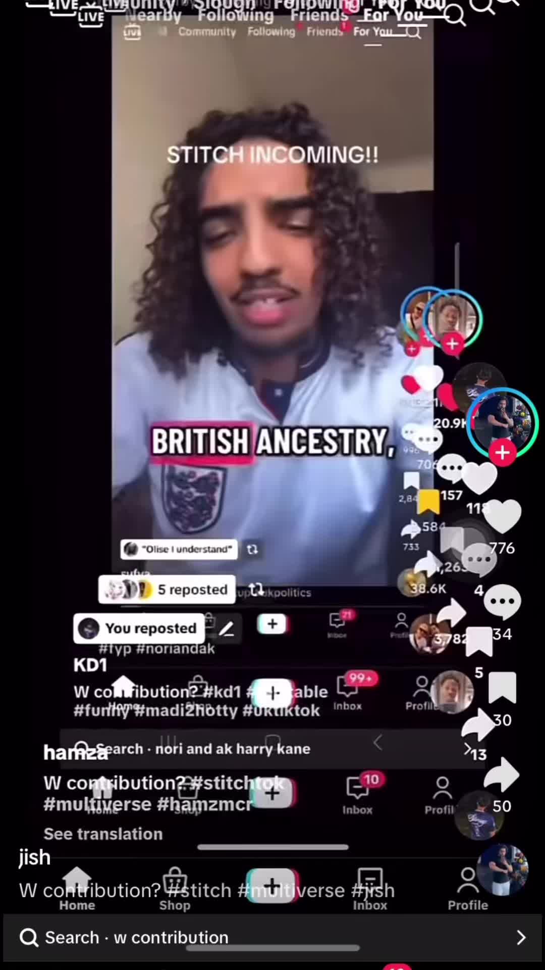 @Jamal⭐️