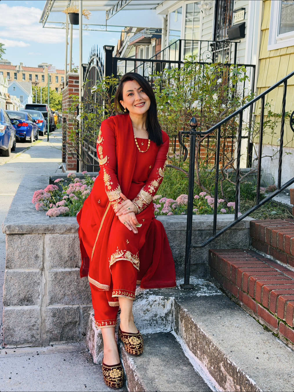@सा_रा