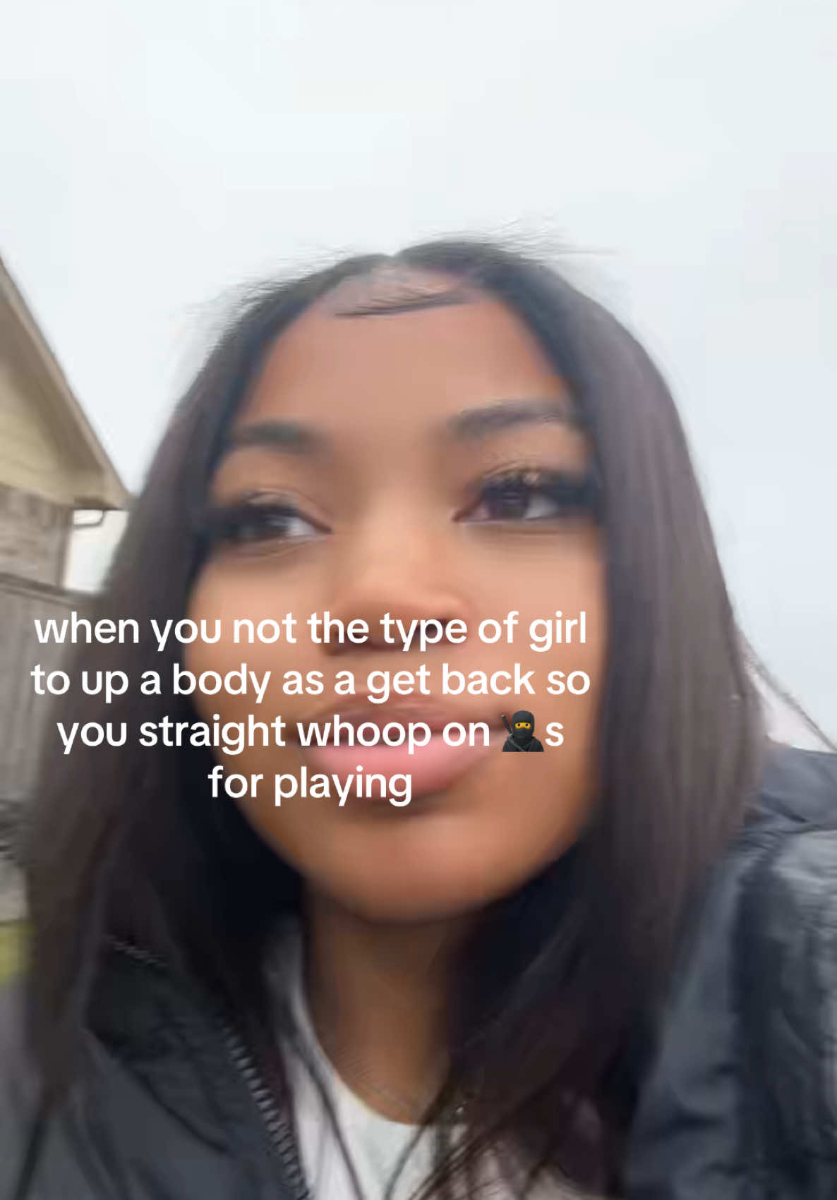 @j