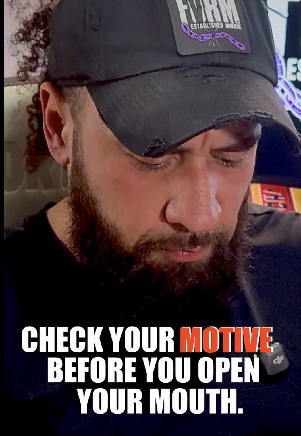 @bertoblueprint
