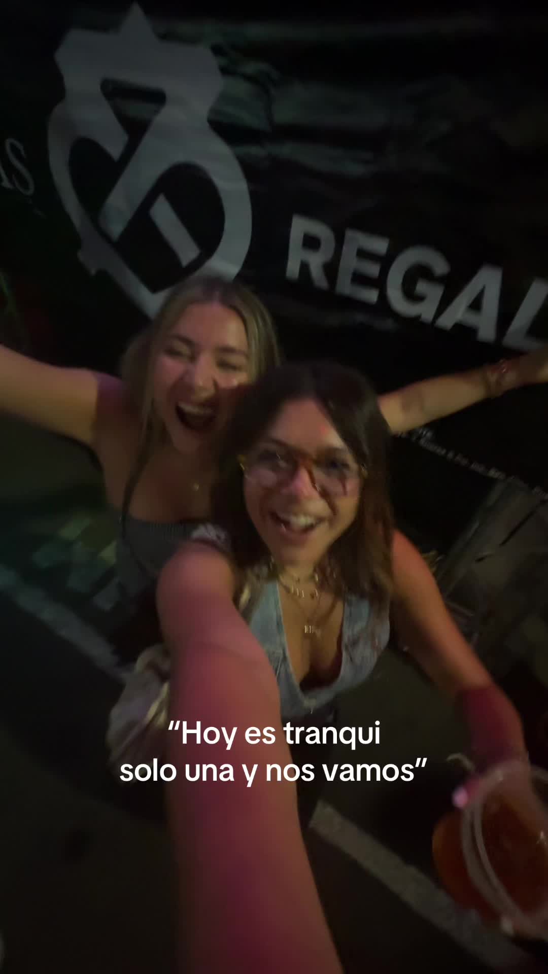 @Gaby