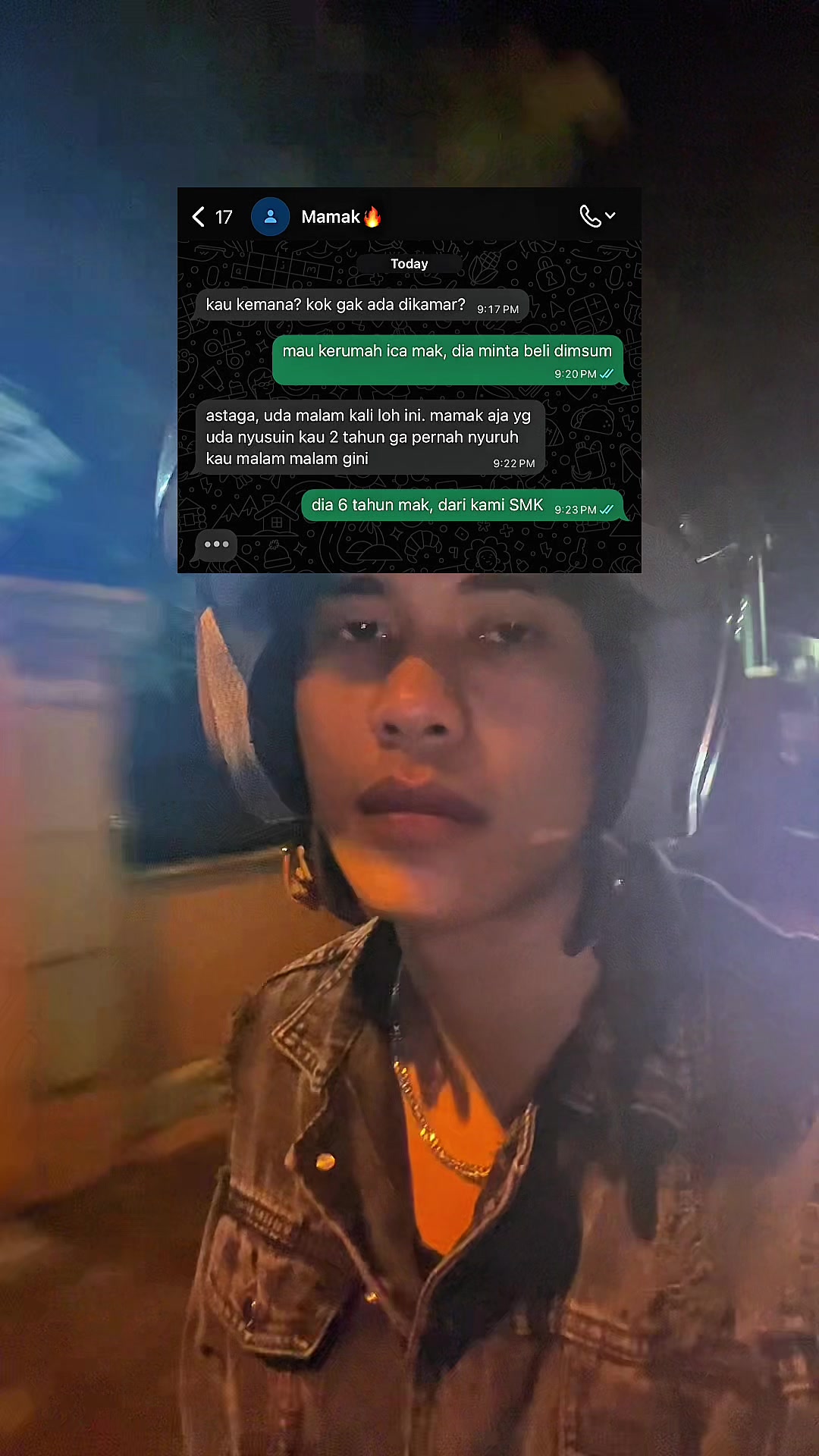 @bis