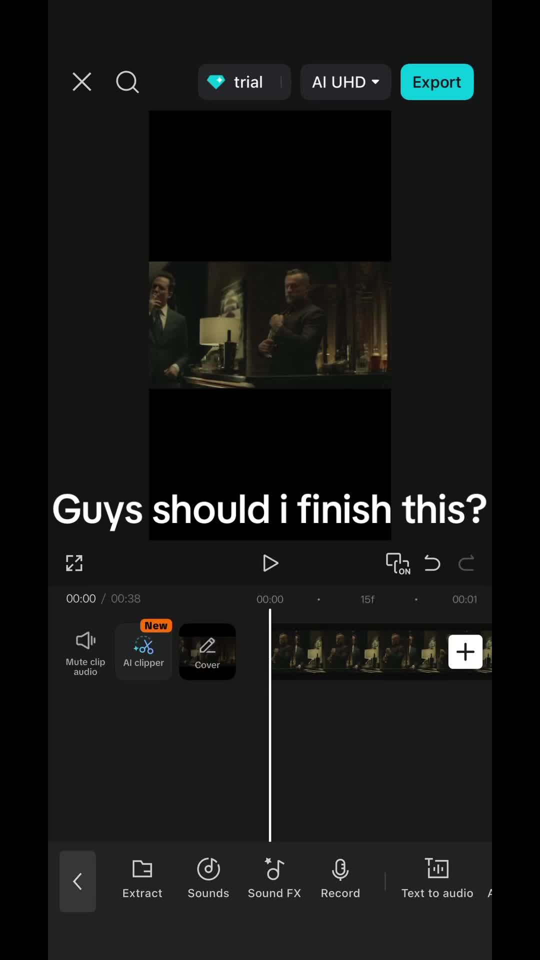 @tex3ry