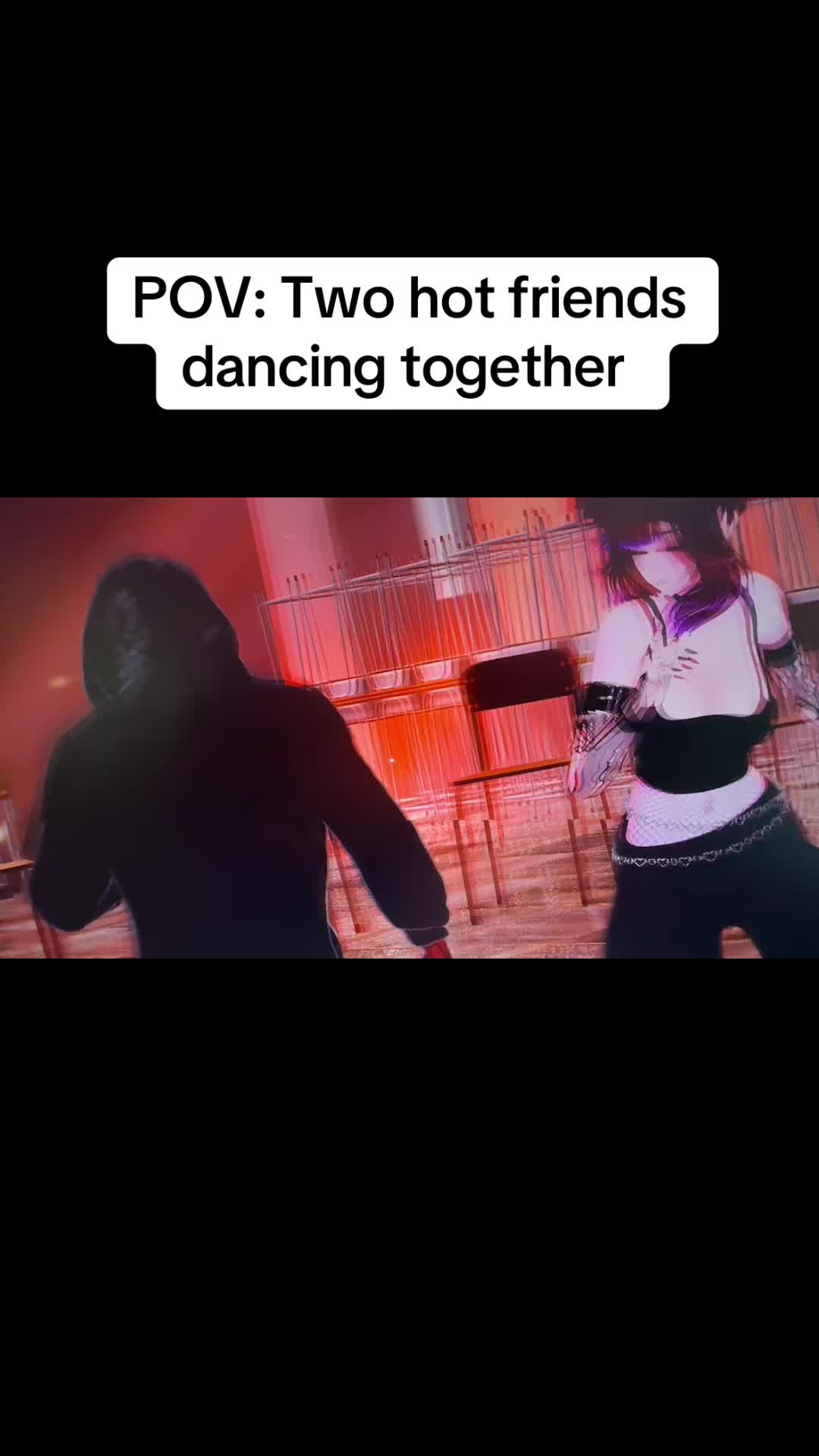 @Undead_Dorian