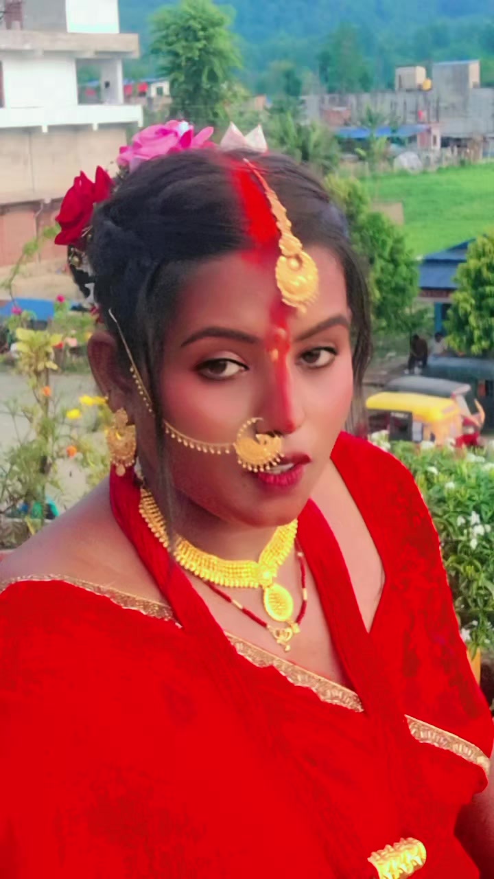 @Radha Thakur