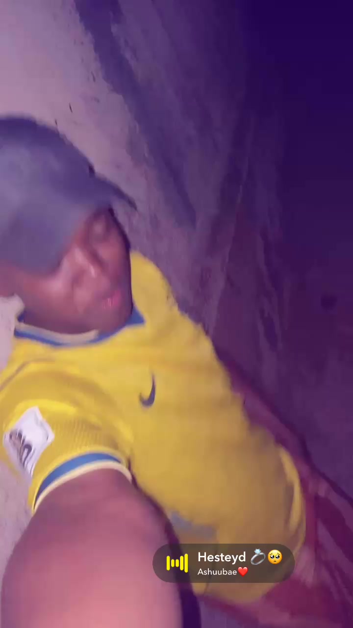 @bileyare07
