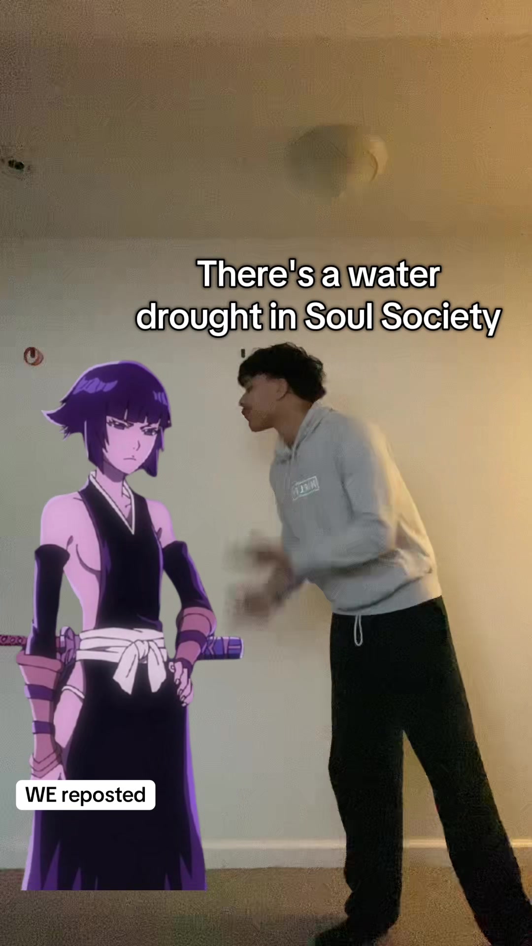 @Daco
